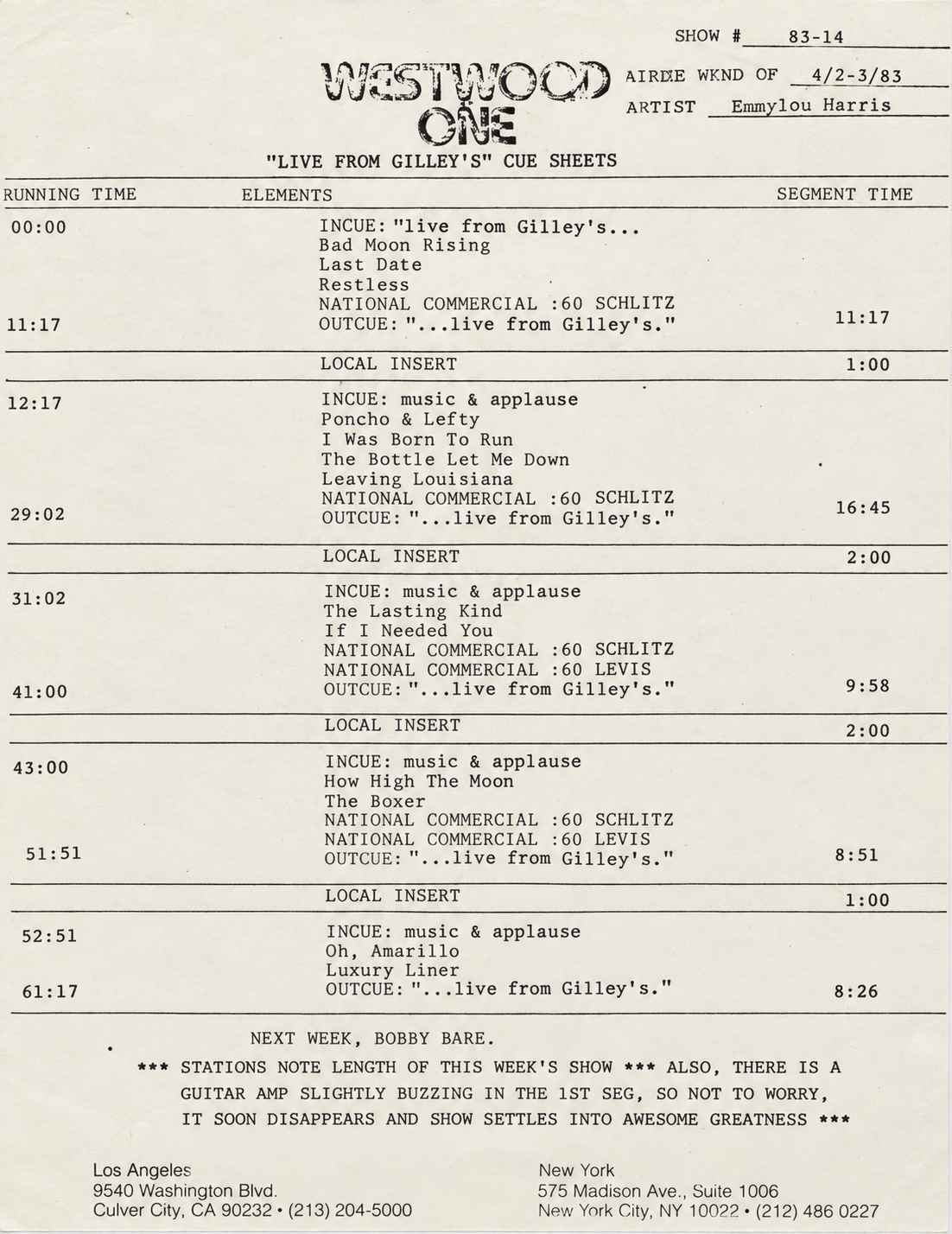 EmmylouHarris1983-02-20GilleysPasadenaTX (1).png
